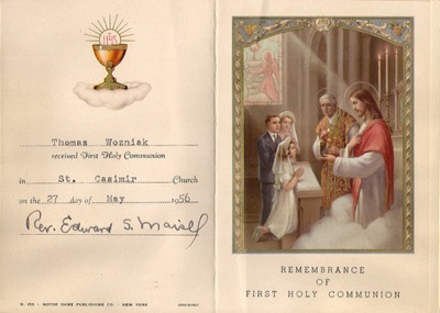First Communion - 1956.jpg